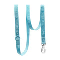 Go with Ease Hands Free Leash  Azul Maxbone x Aristopet
