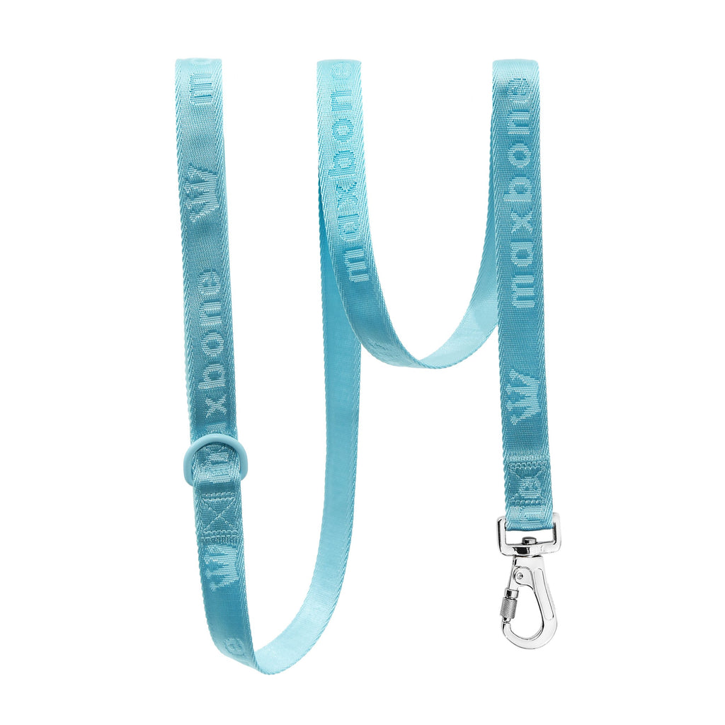 Go with Ease Hands Free Leash Brown Maxbone x Aristopet