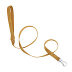 Go with Ease Hands Free Leash  Azul Maxbone x Aristopet