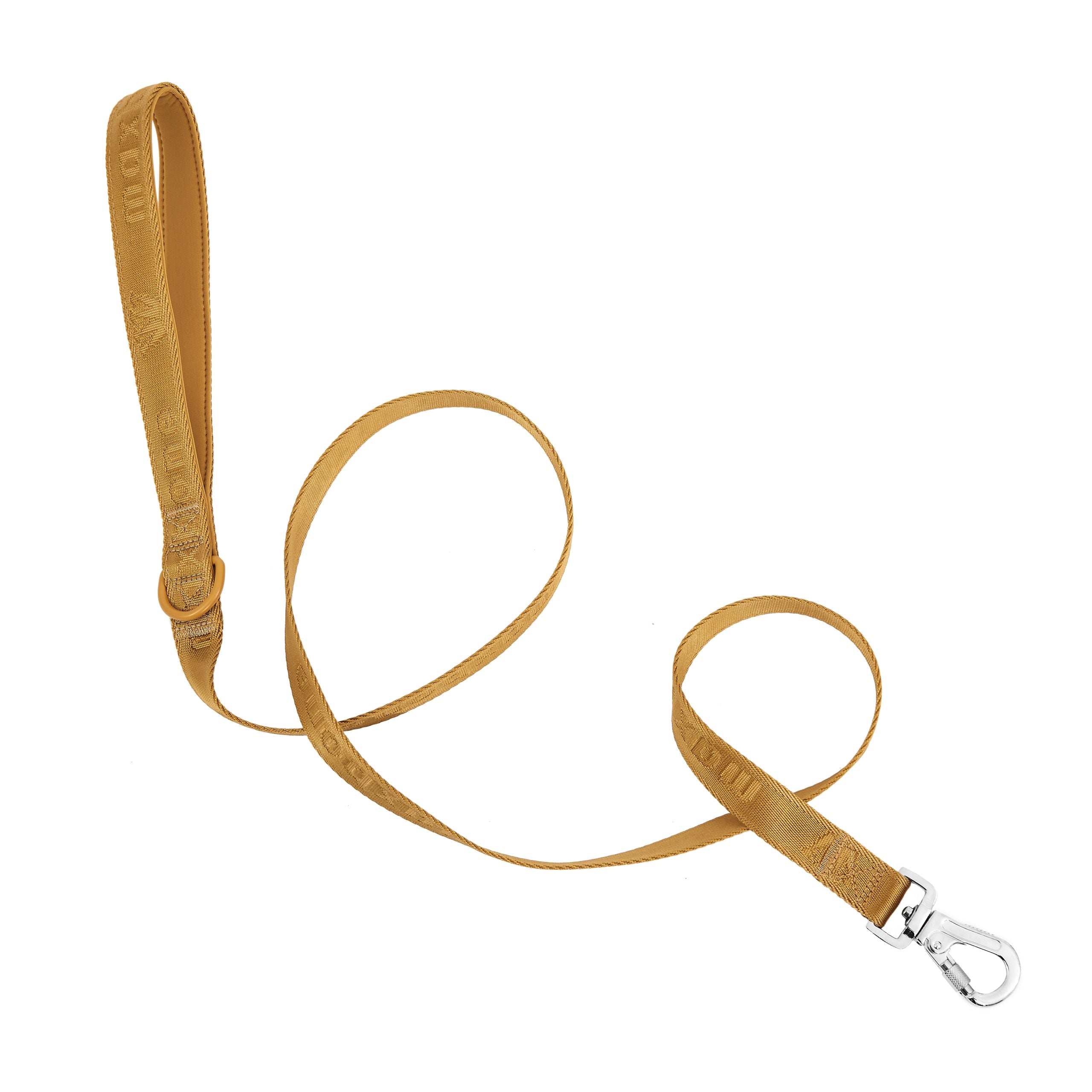 Go with Ease Hands Free Leash  Azul Maxbone x Aristopet