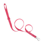 Go with Ease Hands Free Leash  Azul Maxbone x Aristopet