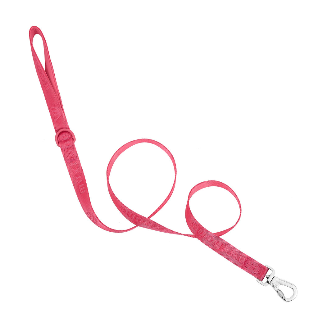 Go with Ease Hands Free Leash Brown Maxbone x Aristopet