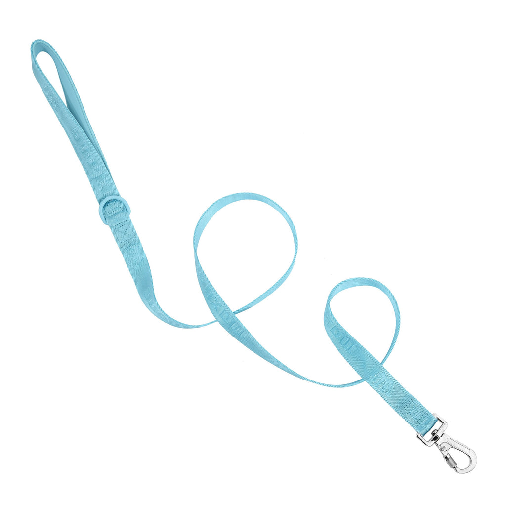 Go with Ease Hands Free Leash  Azul Maxbone x Aristopet