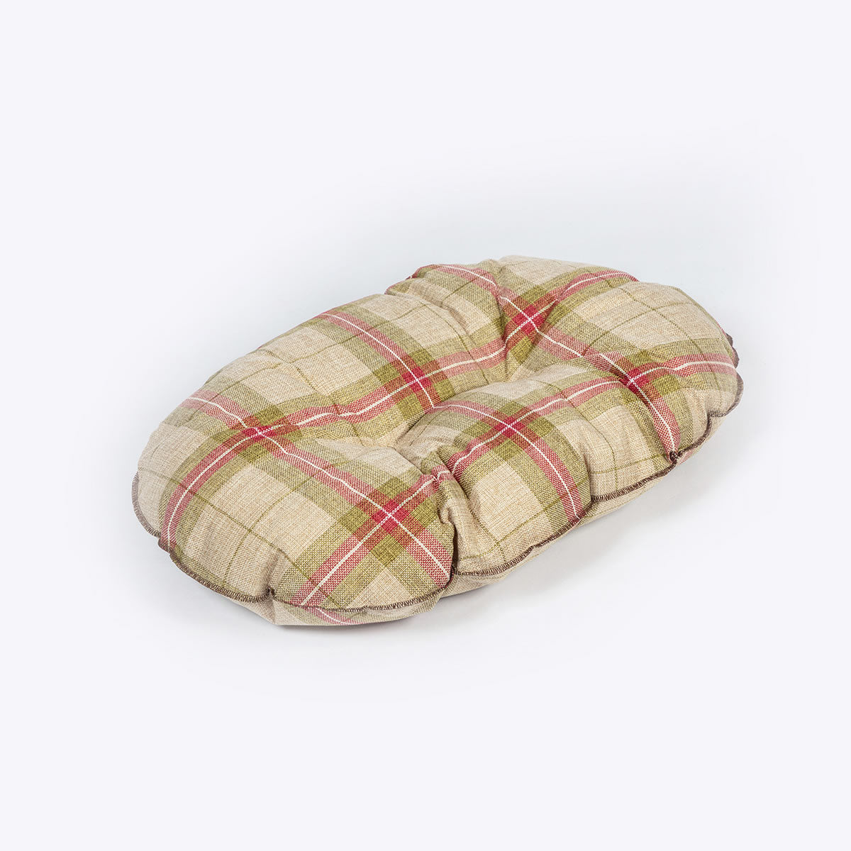Cama Colchon Newton Moss Danish