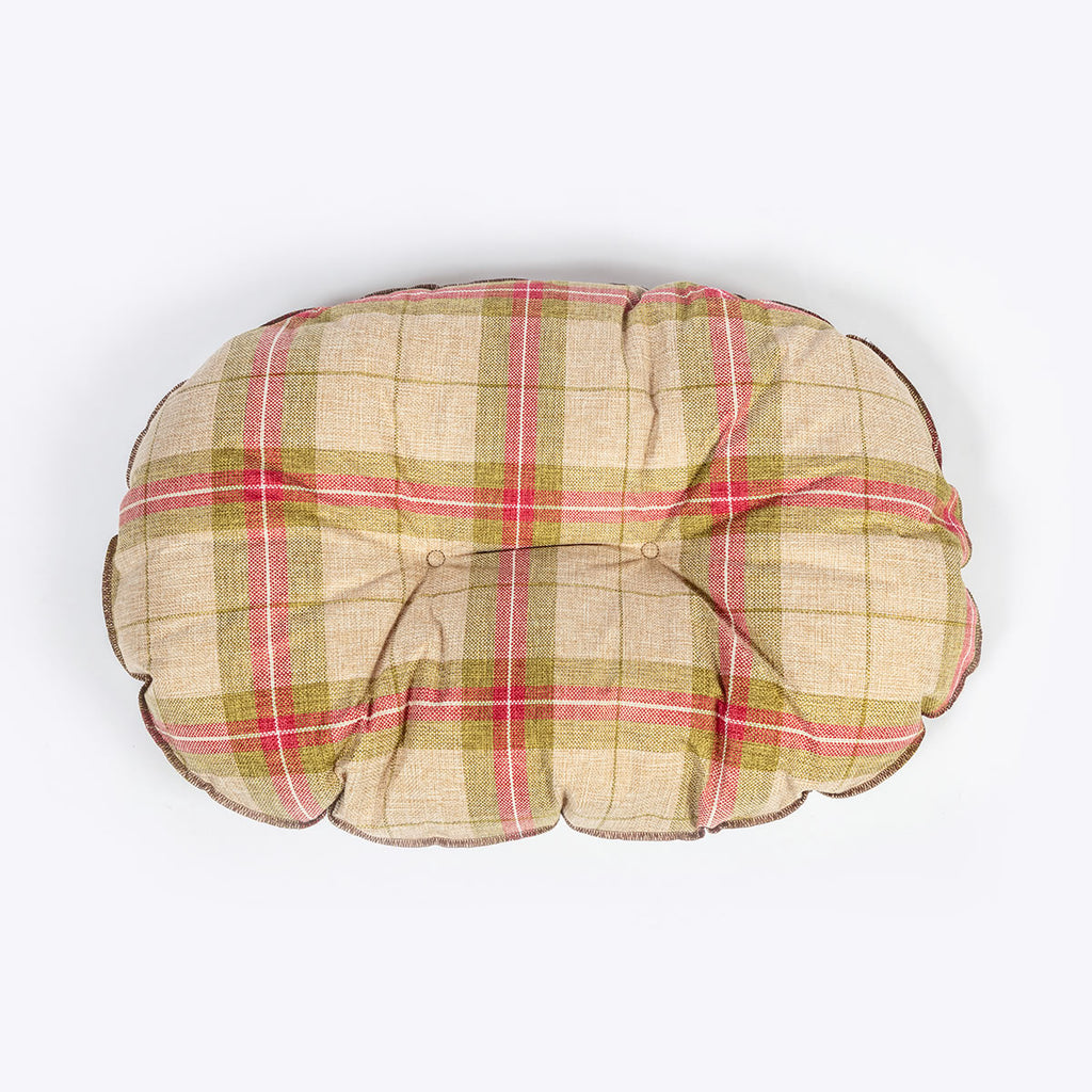 Cama Colchon Newton Moss Danish