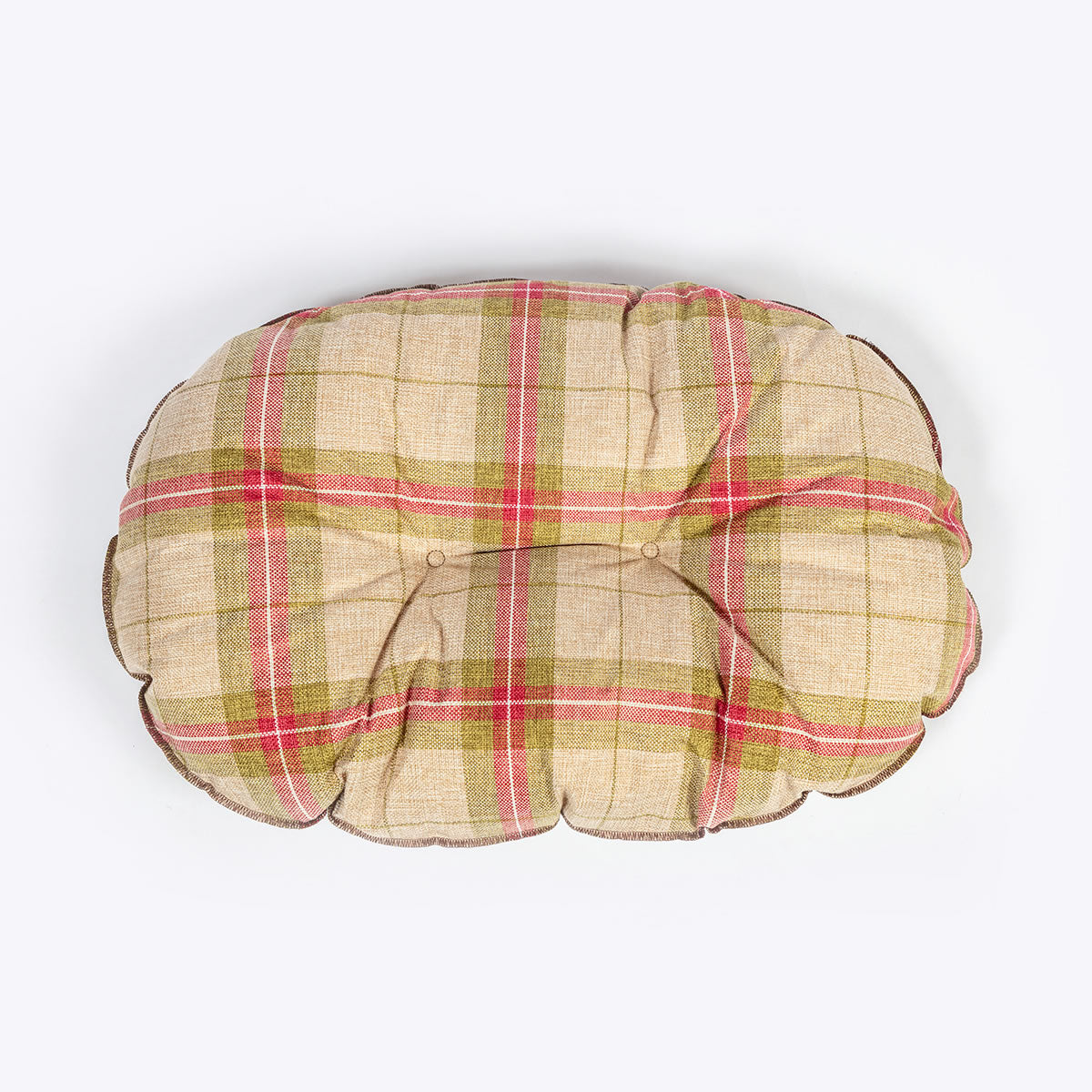 Cama Colchon Newton Moss Danish