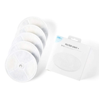 Petkit Filter Units + 5PCS