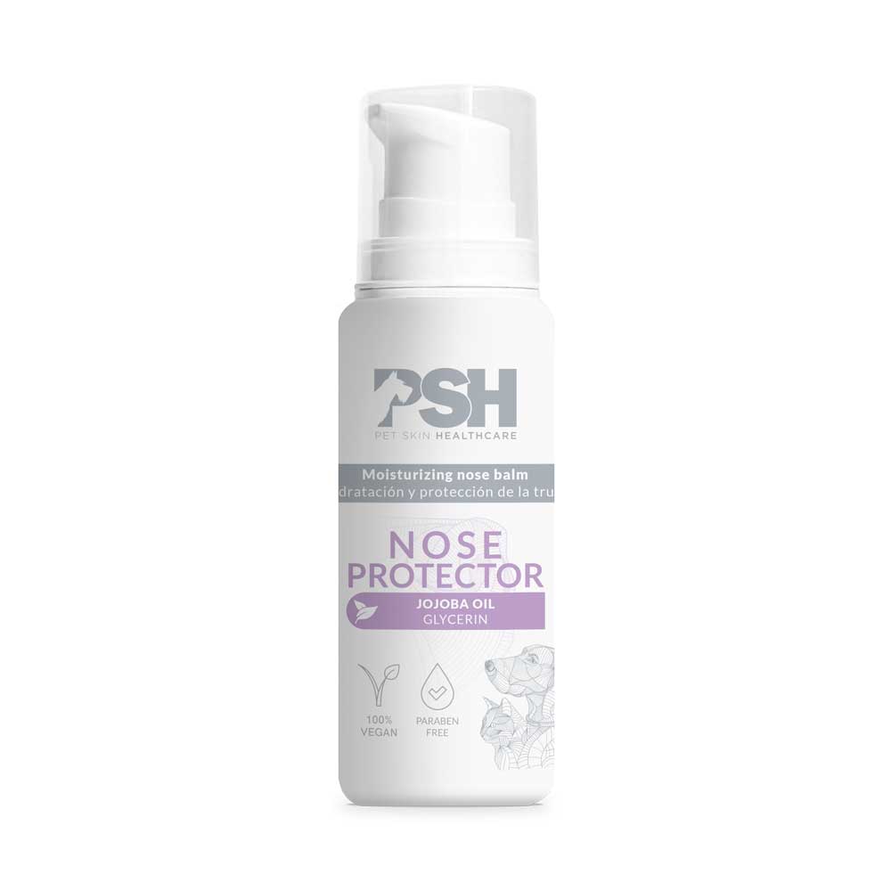Nose Protector PSH