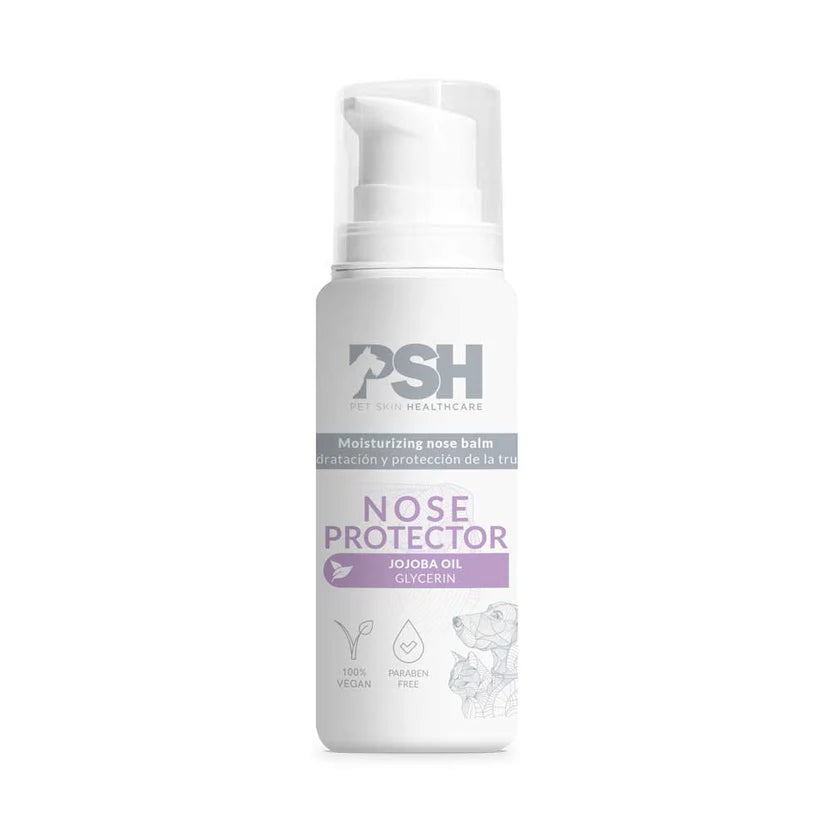 Balsamo nose protector 100ml