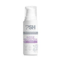 Balsamo nose protector 100ml