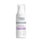 Balsamo nose protector 100ml
