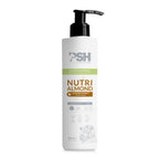 Acondicionador Nutri Almond PSH