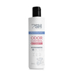 Champú Odor Control PSH
