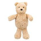 Plush Bear