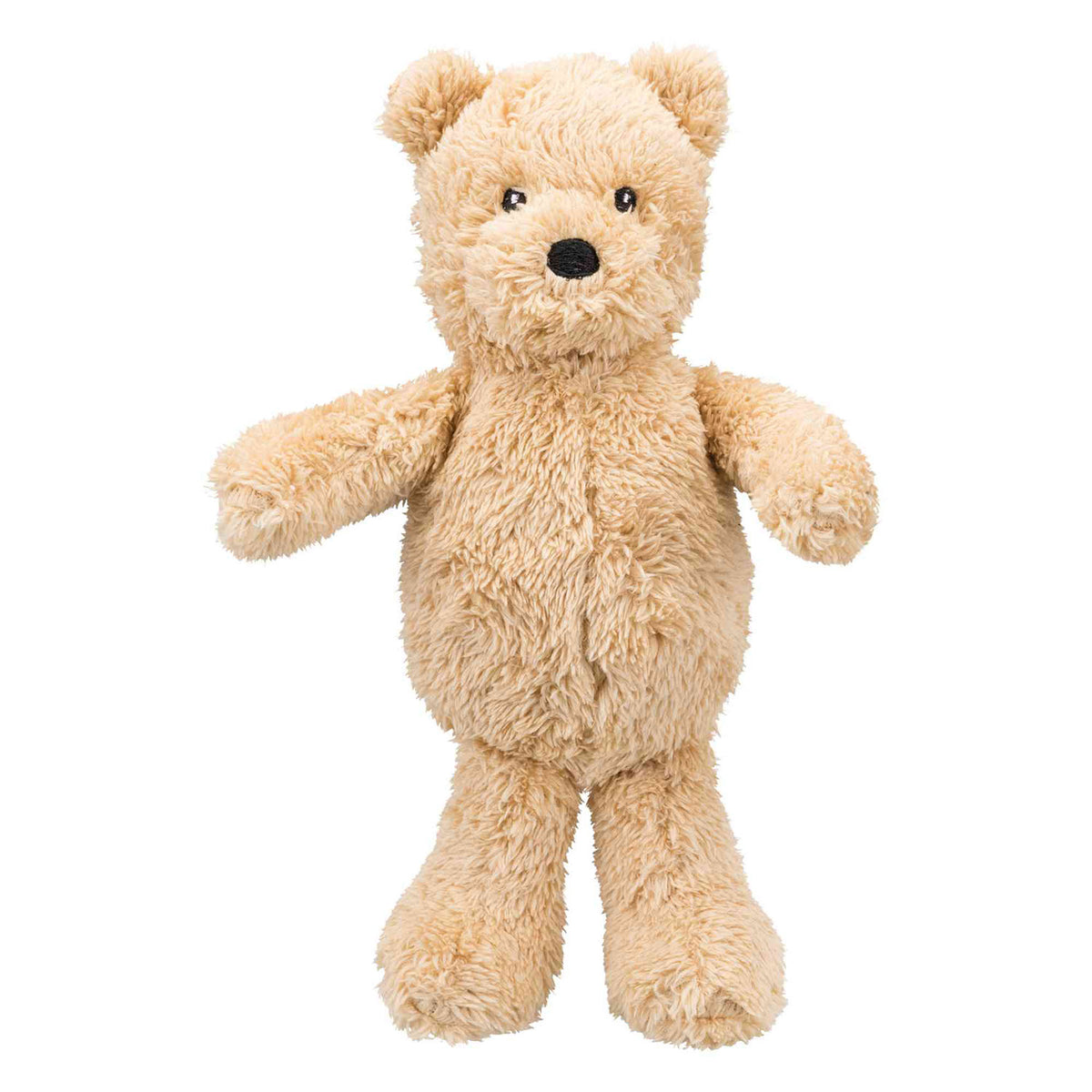 Peluche de Oso