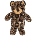 Leo bear