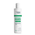 PSH OZONE Hard Pet Shampoo