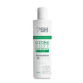 Champú OZONE Soft para mascotas PSH
