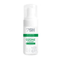 Espuma Ozone PSH