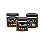 Neutralizador de Olores PowAir Block