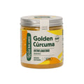 Cúrcuma para Golden Paste