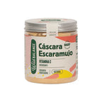 Cáscara de Escaramujo en polvo