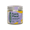 Fuera Placa