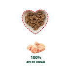 Bocaditos Navideños - Premios Naturales