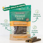 Stick Dental SENSITIVE STOMACH