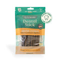 Stick Dental SENSITIVE STOMACH