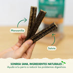 Stick Dental SENSITIVE STOMACH