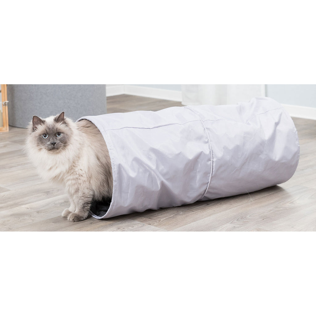 XXL Play Tunnel