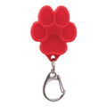 Flasher Perro USB, 3.5 × 4.3 cm trixie