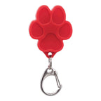 Flasher Perro USB, 3.5 × 4.3 cm trixie