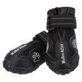 Botas Protectoras Walker Active