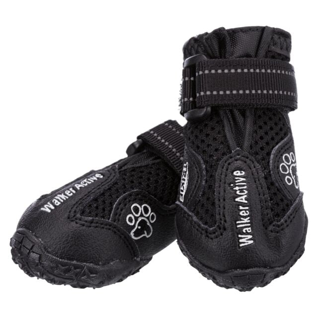 Botas Protectoras Walker Active
