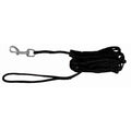 CORREA RASTREO NYLON