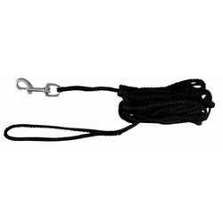 CORREA RASTREO NYLON