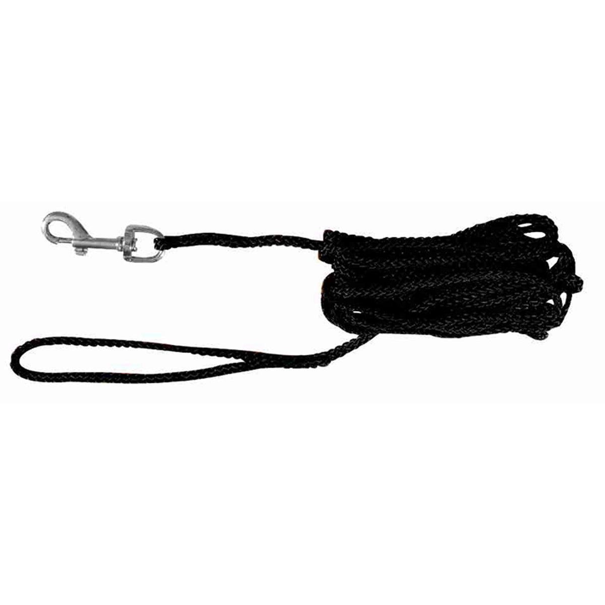 CORREA RASTREO NYLON