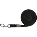 Trixie Tracking Leash