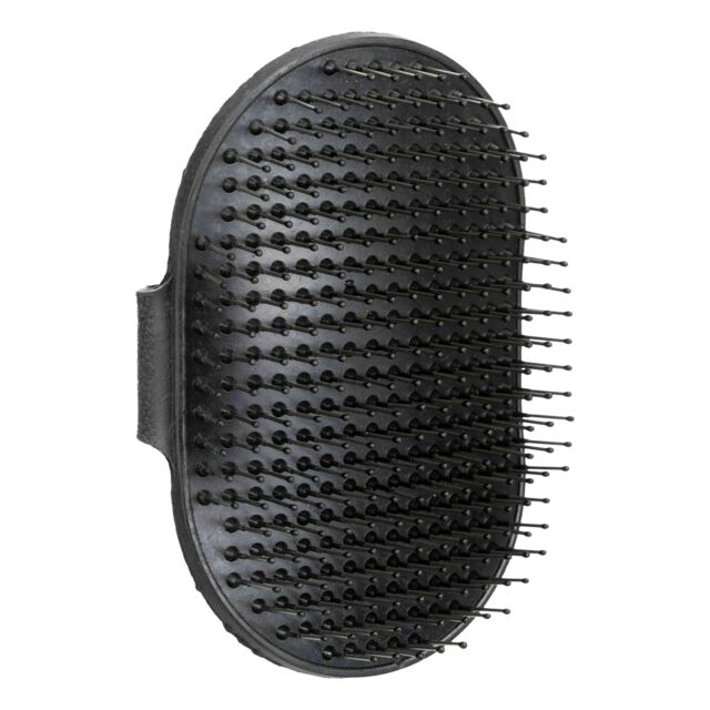 Brush for Care