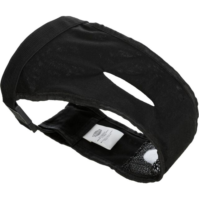 Braguitas Protectoras talla xl
