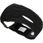 Braguitas Protectoras talla xl
