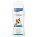 Champú desenredante extra suave