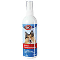 Male repellent spray