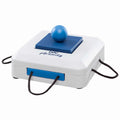 Juguete Interactivo Dog Activity Gamble Box Niv.1 Trixie