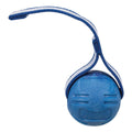Pelota Sporting Con Cuerda