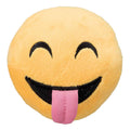 Juguetes Emoticonos