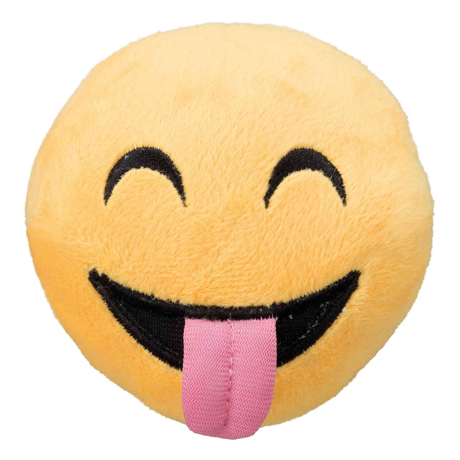 Juguetes Emoticonos