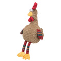 Gallo